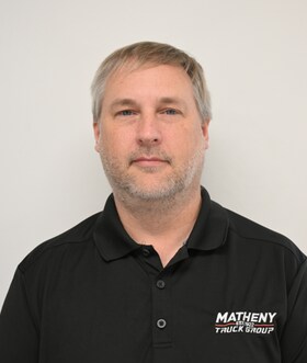 Staff member Jason Barnes  from ID_e2752ba60c3f