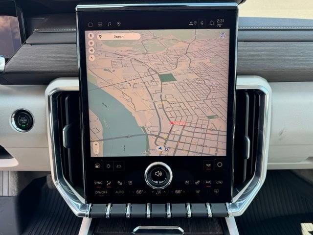 2026 GMC Acadia Denali - Photo 14