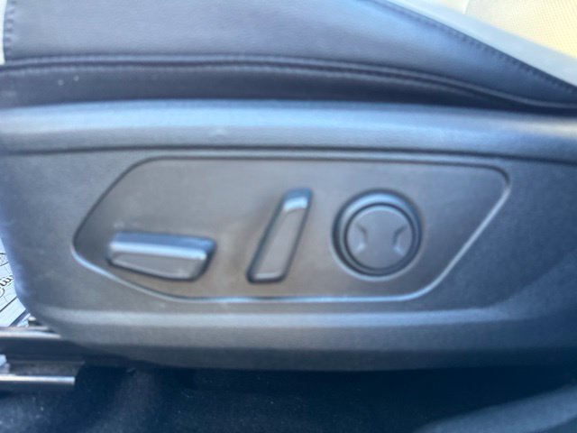 2025 Kia Sportage EX - Photo 11