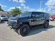  GMC HUMMER EV SUV