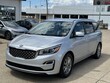 Kia Sedona