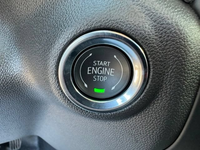 2026 GMC Sierra 1500 Pro - Photo 14