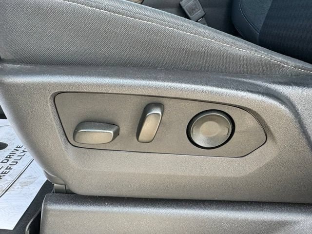 2025 GMC Sierra 1500 Elevation - Photo 12
