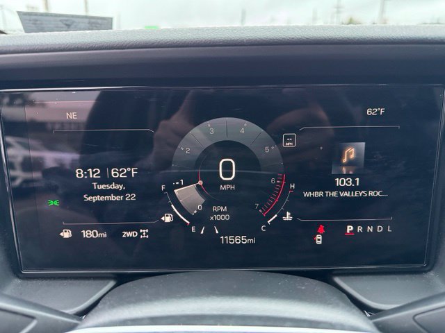 Photo 16