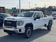  GMC Sierra 3500 HD