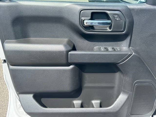 2026 GMC Sierra 1500 Pro - Photo 15