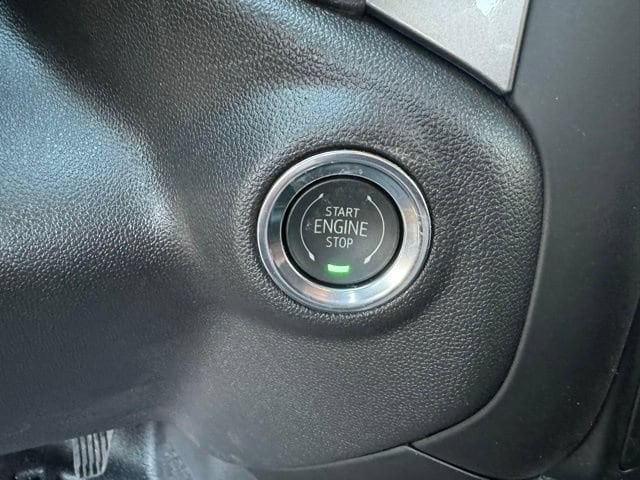2026 GMC Sierra 1500 Pro - Photo 16