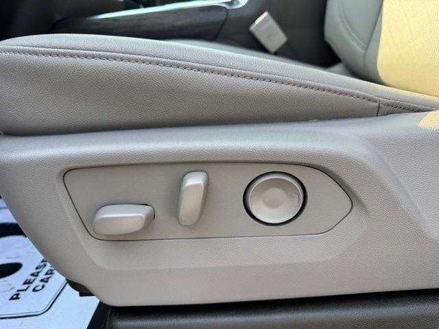 2026 GMC Sierra 2500HD SLT - Photo 14