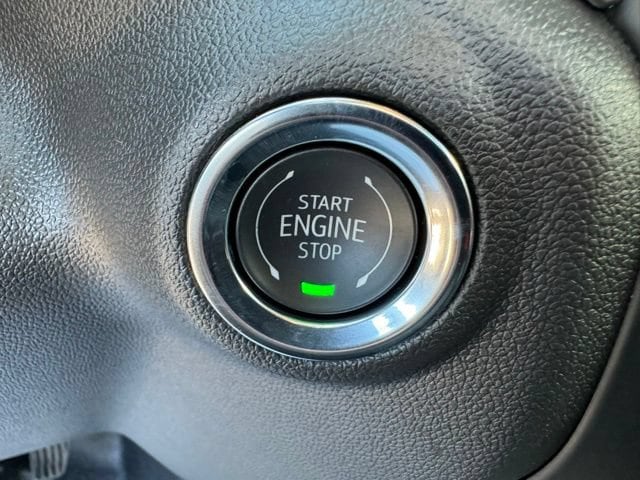 2026 GMC Sierra 1500 Pro - Photo 15