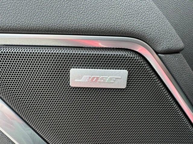 2026 GMC Sierra 1500 Elevation - Photo 27