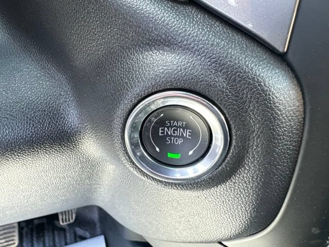 2026 GMC Sierra 1500 Pro - Photo 16