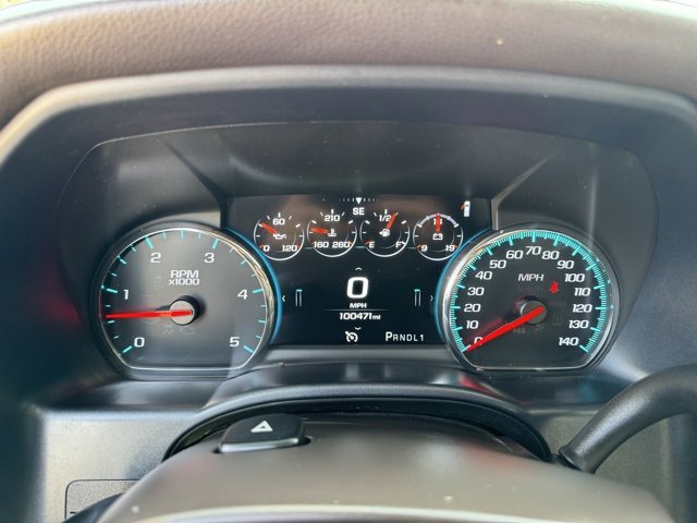 View 20