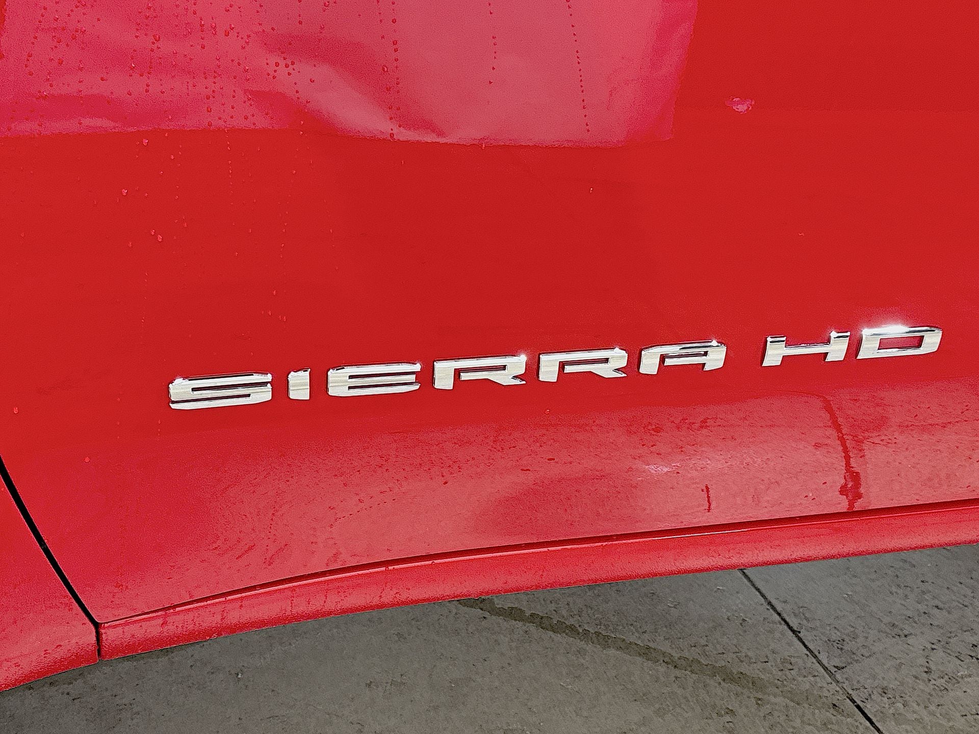 2026 GMC Sierra 3500HD Pro - Photo 27