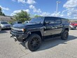 GMC HUMMER EV SUV