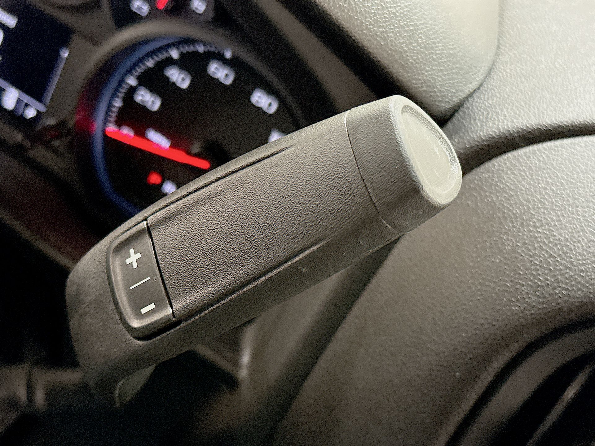 2026 GMC Sierra 3500HD Pro - Photo 15