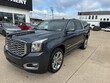 GMC Yukon XL