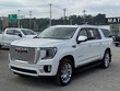 GMC Yukon XL