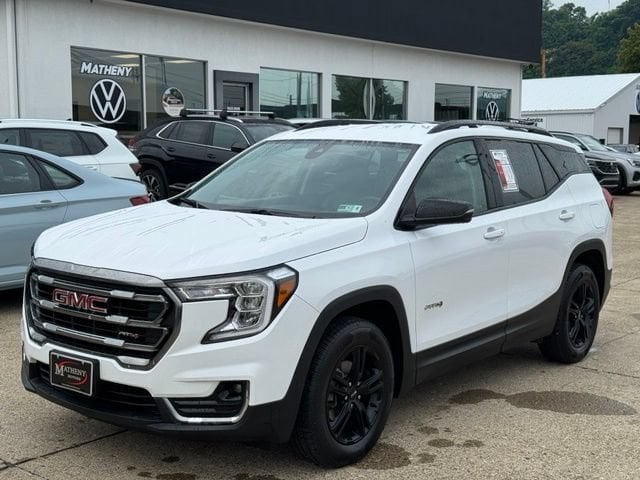 3GKALYEG1PL248081
