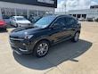 Buick Encore GX