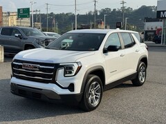 2026 GMC Terrain Elevation SUV