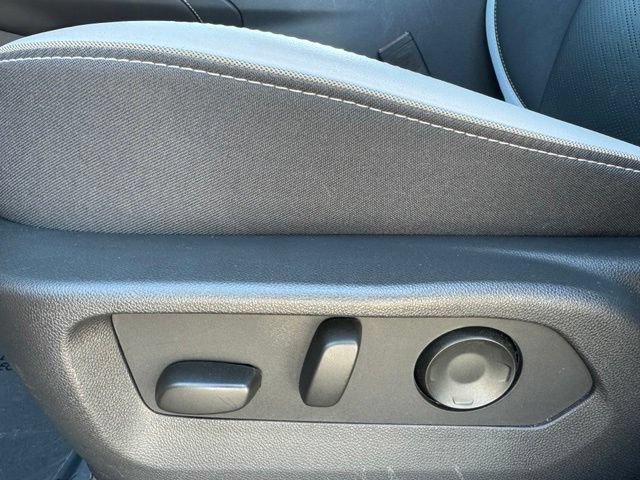 2025 Buick Envision Sport Touring - Photo 11
