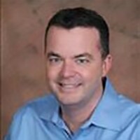 Staff member TIM MATHENY from ID_dc0385ad9edf