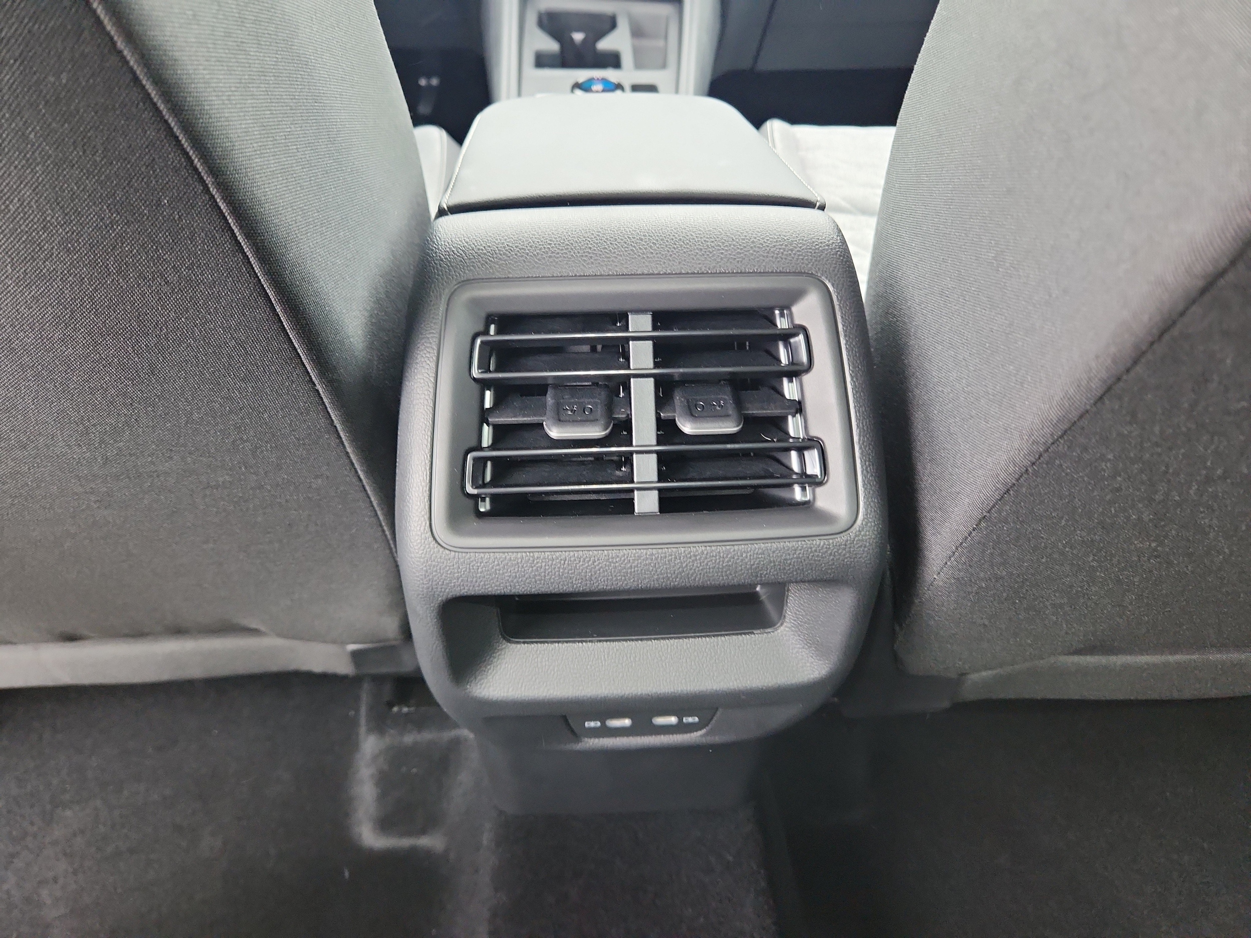 2026 Volkswagen Tiguan S - Photo 12