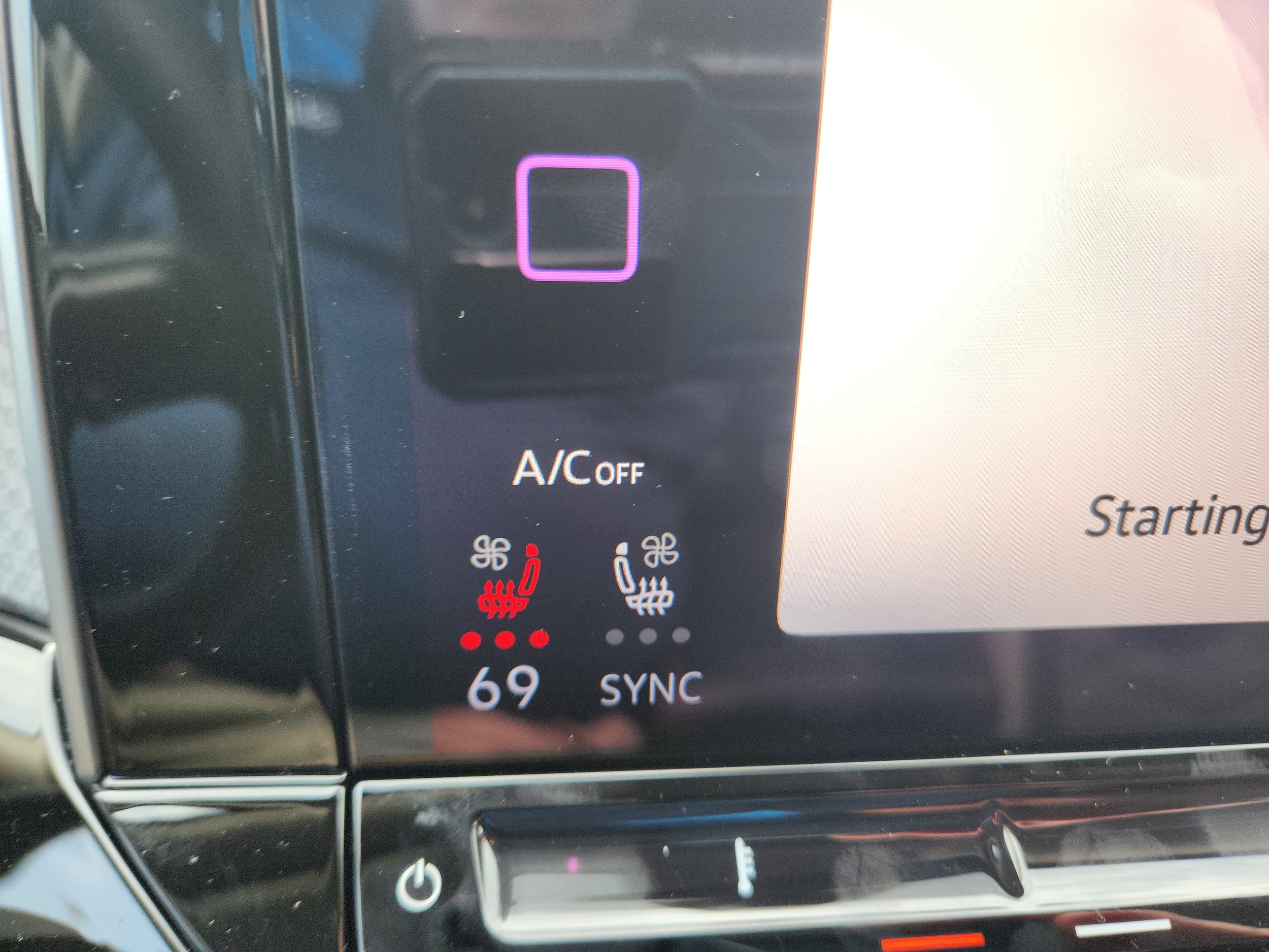 2026 Volkswagen Atlas Atlas Peak Edition - Photo 19