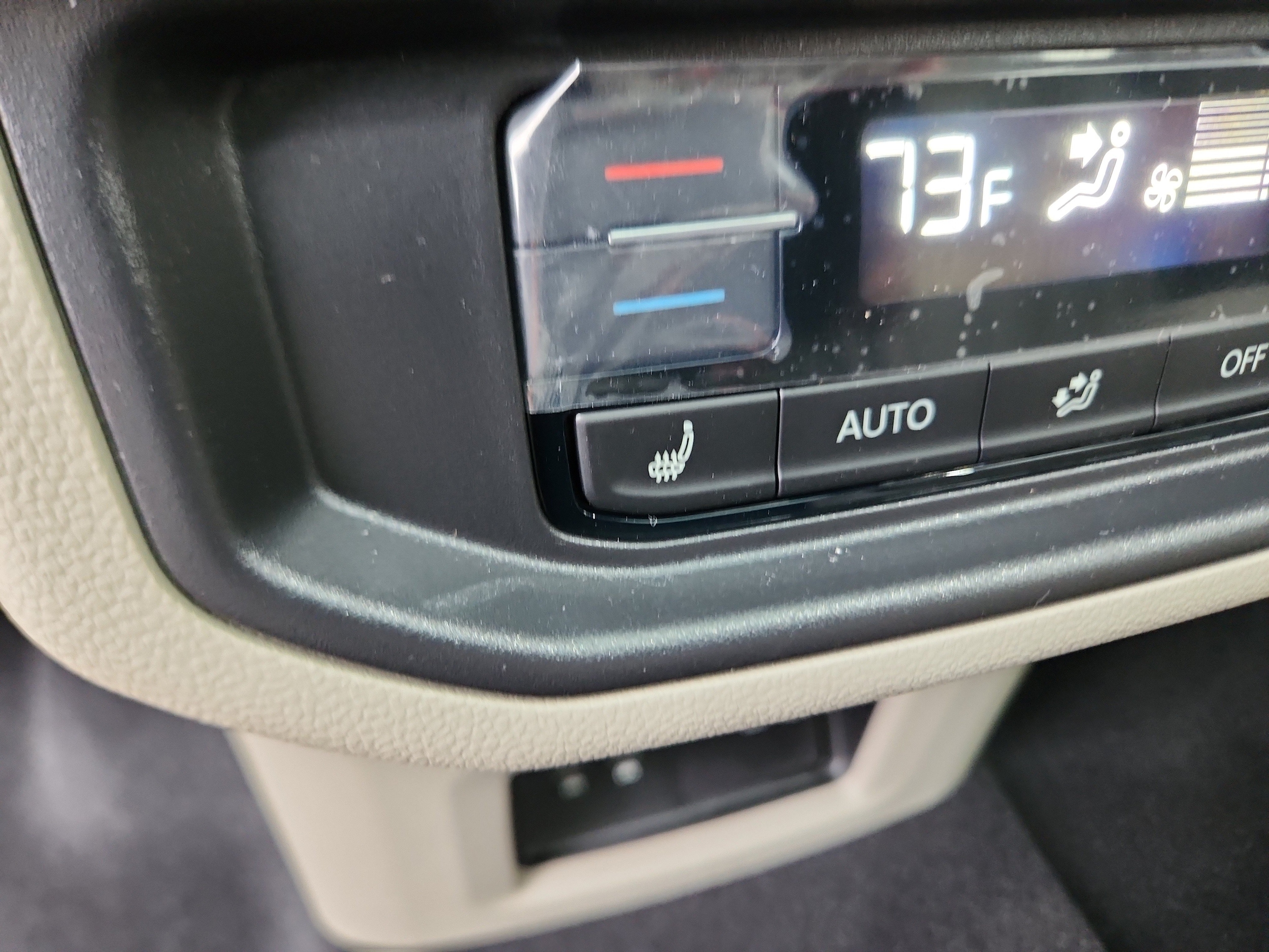 2026 Volkswagen Atlas SEL Premium R-Line - Photo 19