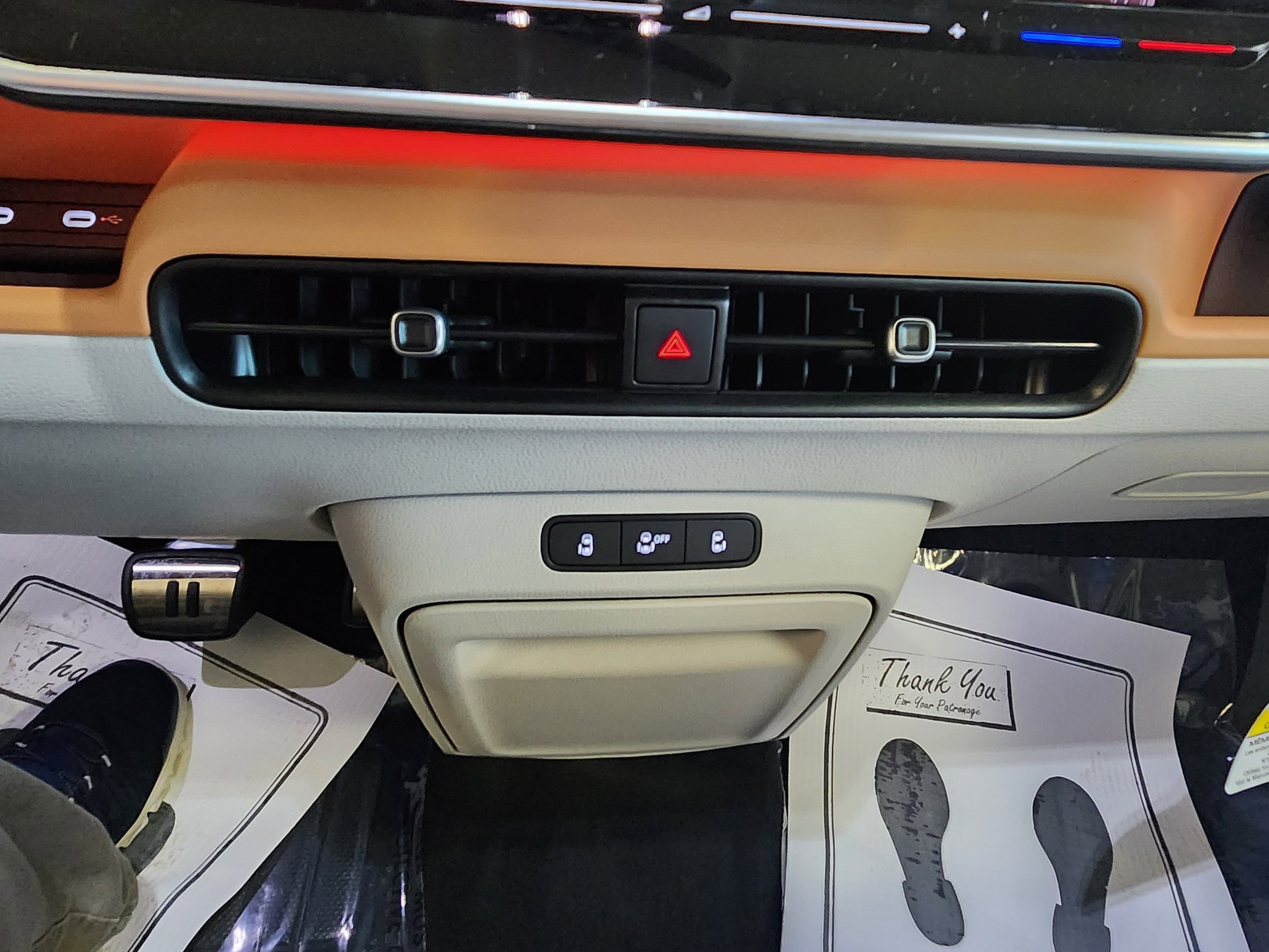 2025 Volkswagen ID. Buzz PRO S PLus - Photo 18