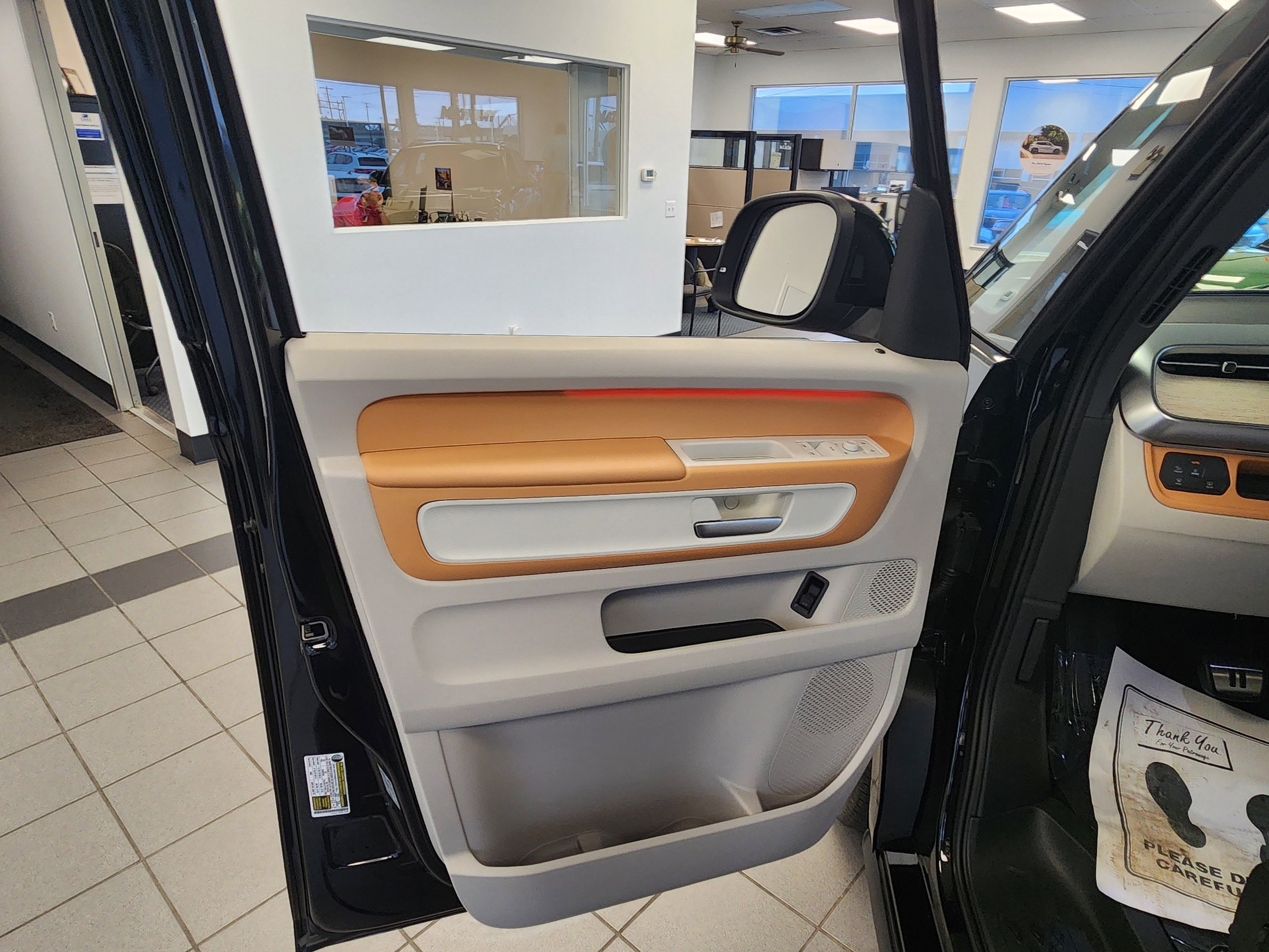 2025 Volkswagen ID. Buzz PRO S PLus - Photo 13