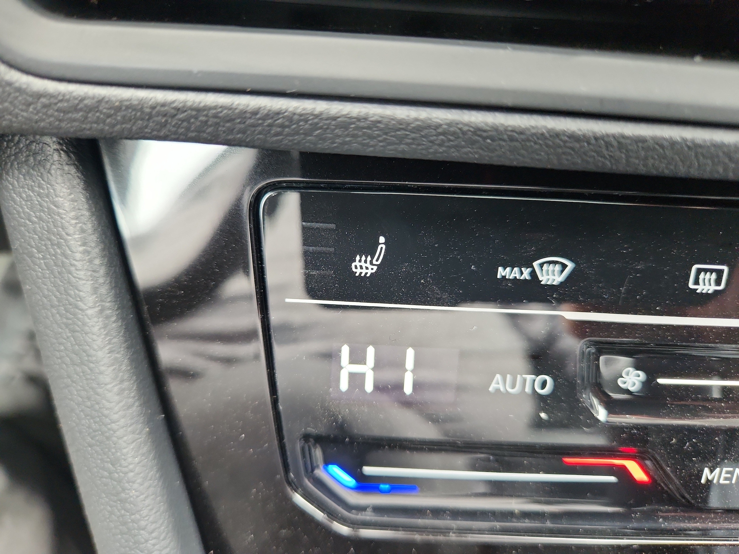 2026 Volkswagen Jetta SE - Photo 17