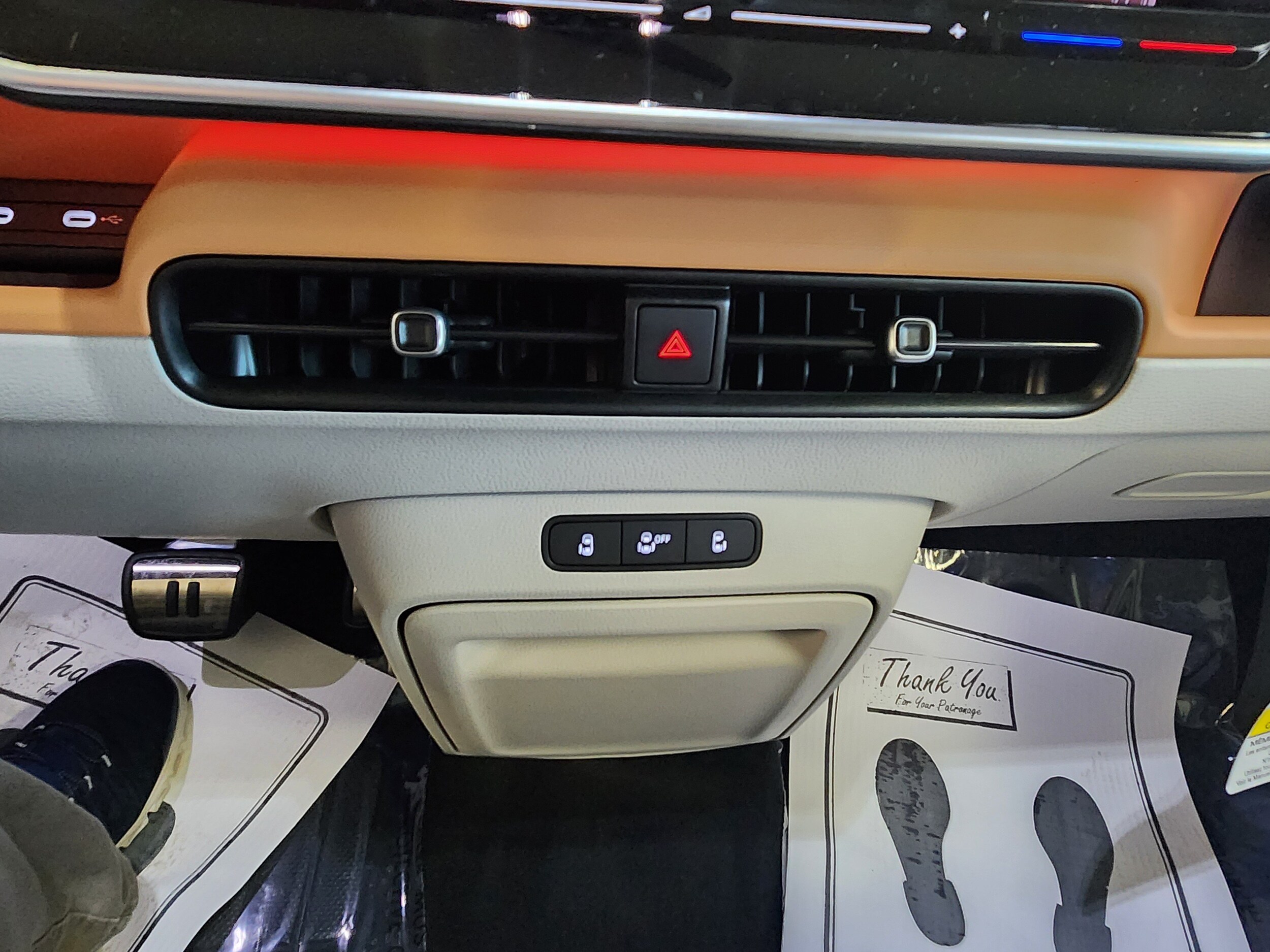 2025 Volkswagen ID. Buzz PRO S PLus - Photo 19