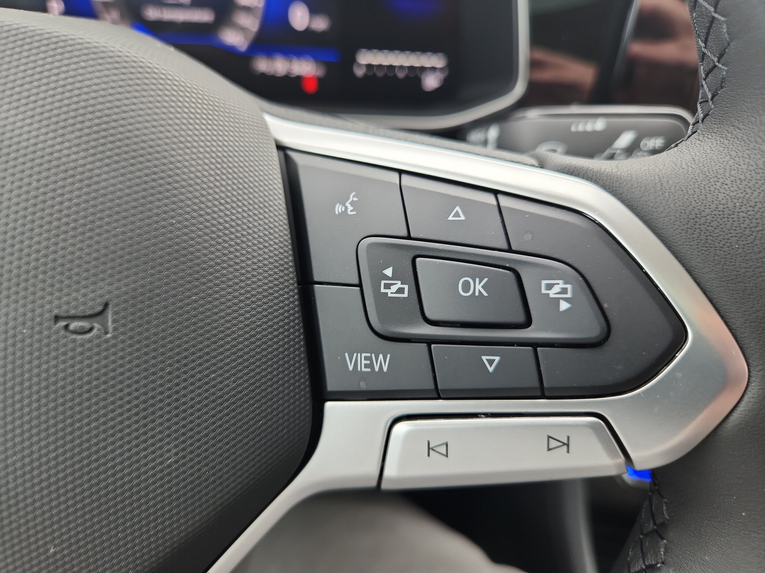 2026 Volkswagen Jetta SE - Photo 19
