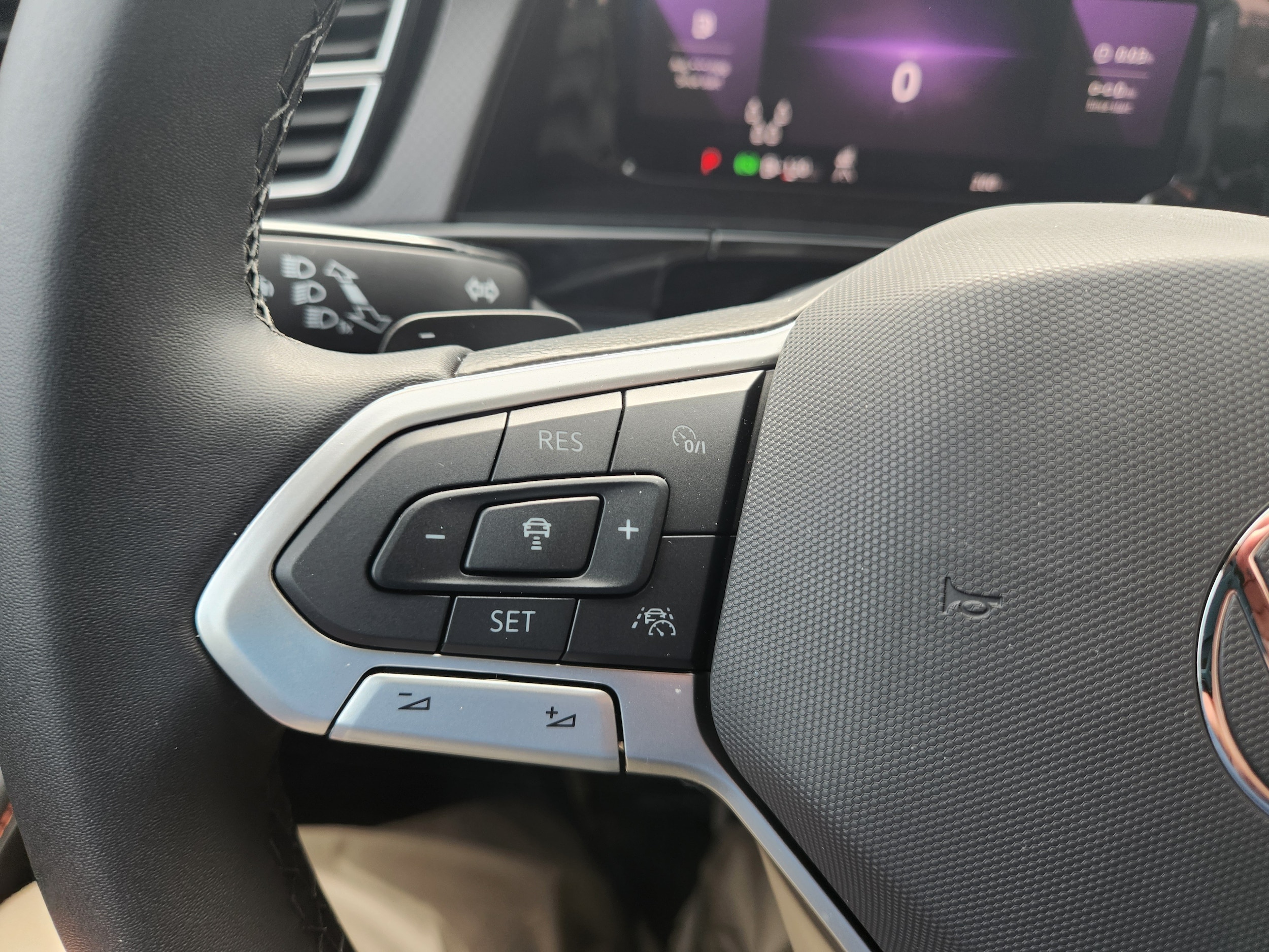 2026 Volkswagen Atlas Atlas Peak Edition - Photo 22