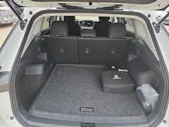 2026 Volkswagen Tiguan 2.0T S SUV