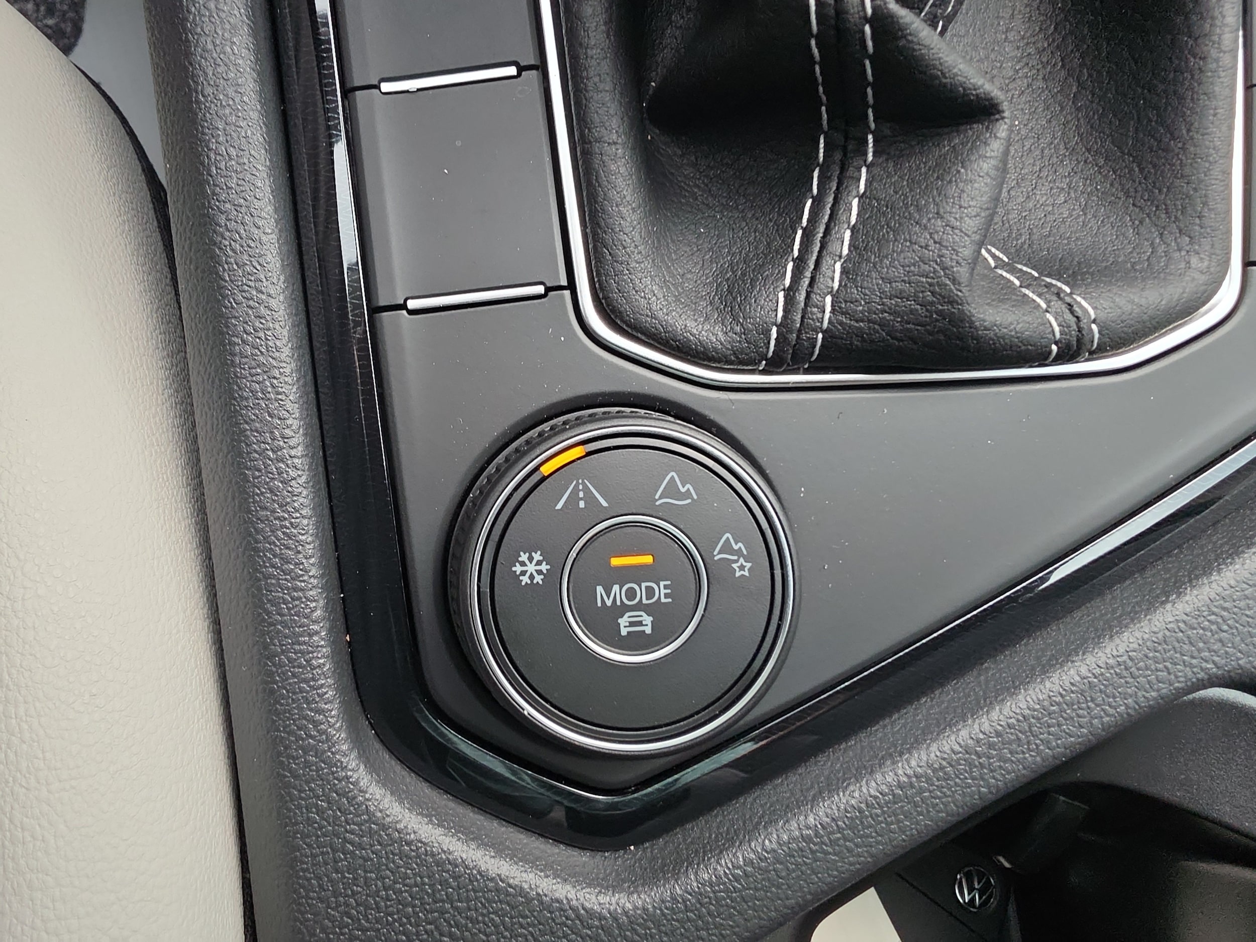 2026 Volkswagen Taos SE - Photo 21