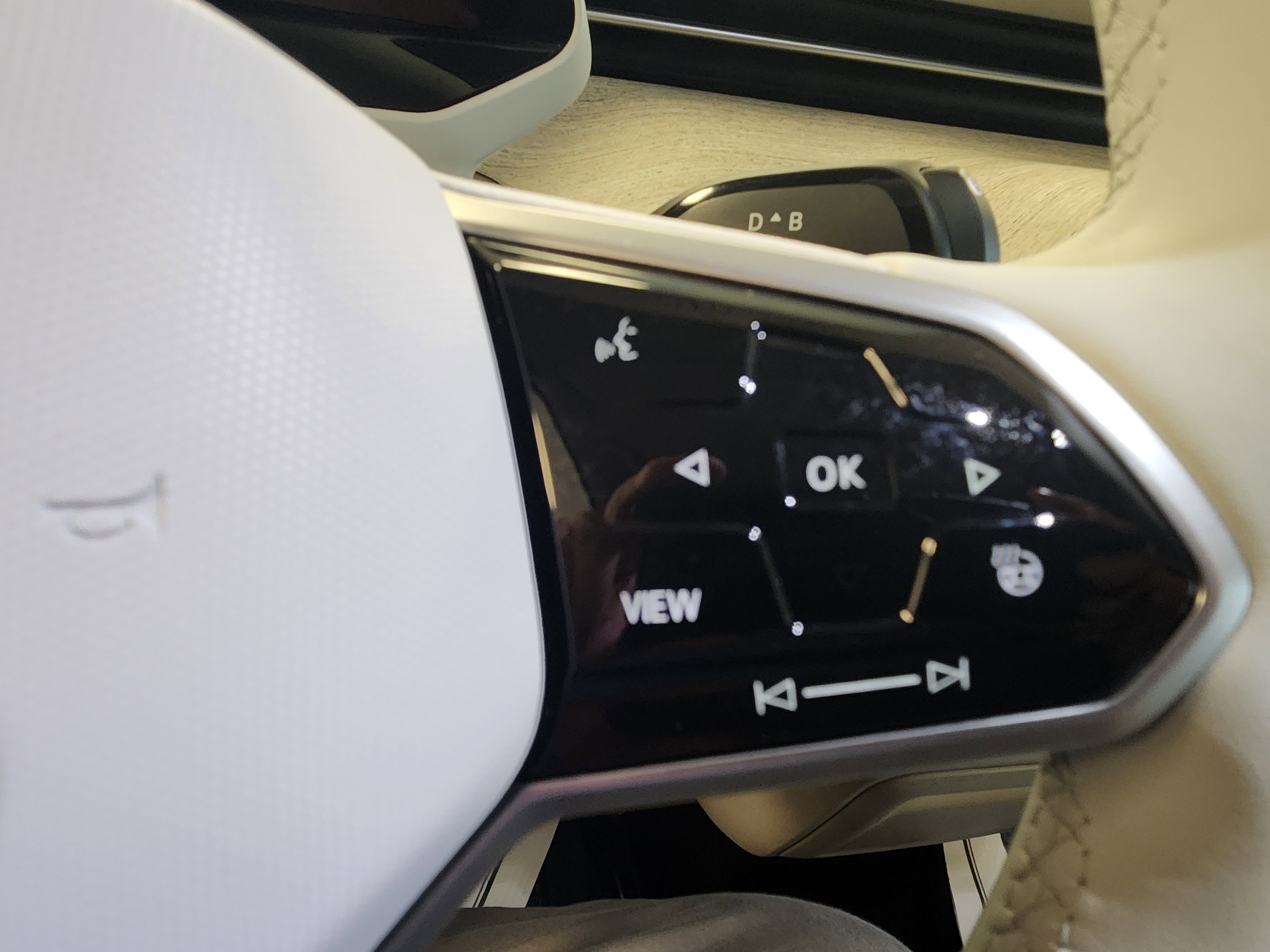 2025 Volkswagen ID. Buzz PRO S PLus - Photo 19