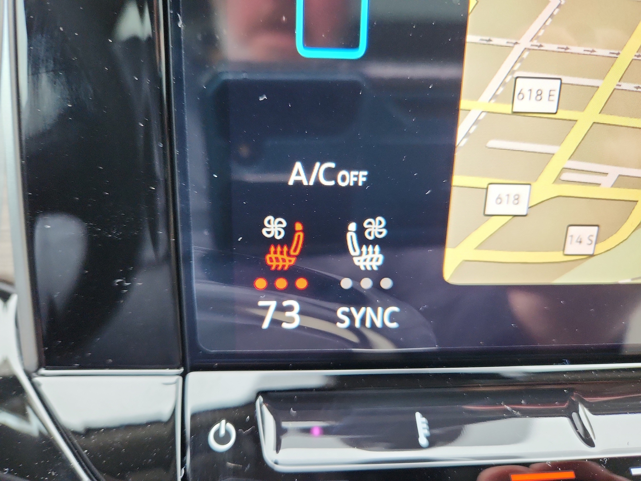 2026 Volkswagen Atlas SEL Premium R-Line - Photo 26