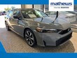 Honda Civic Hybrid