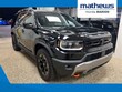 Honda Passport