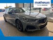 Acura TLX