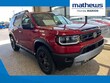 Honda Passport