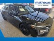  Honda Civic Si