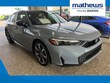 Honda Civic Hybrid