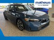 Honda Civic Hybrid