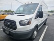  Ford Transit-350