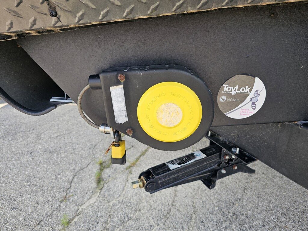 Used 2023 Coachmen Catalina