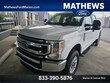  Ford F-250