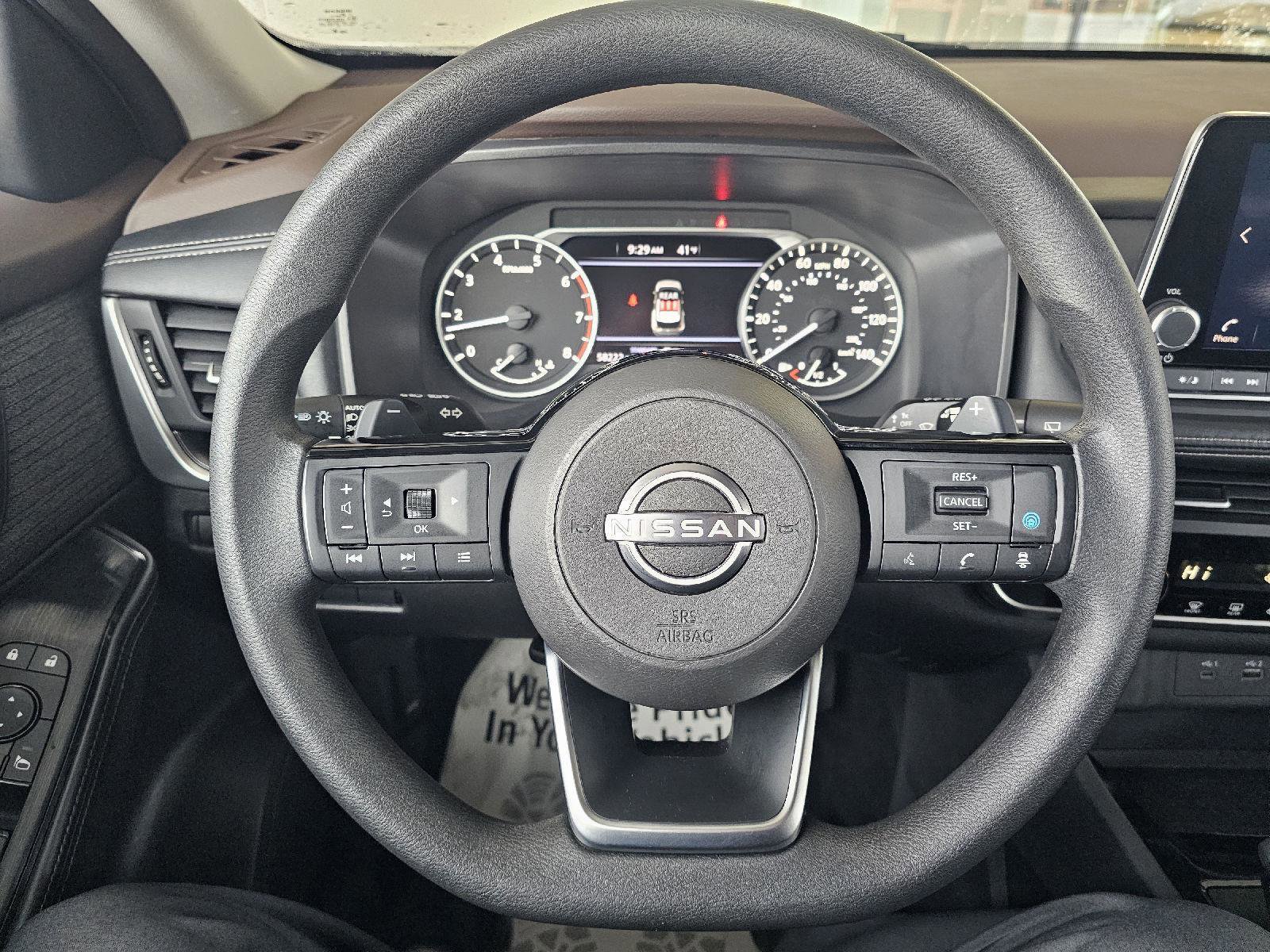 View 20